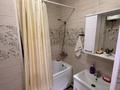 1-комнатная квартира · 39 м² · 4/11 этаж, 16-й мкр 44 за 17 млн ₸ в Актау — фото 11
