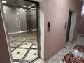 1-комнатная квартира · 39 м² · 4/11 этаж, 16-й мкр 44 за 17 млн ₸ в Актау — фото 12