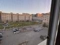1-комнатная квартира · 39 м² · 4/11 этаж, 16-й мкр 44 за 17 млн ₸ в Актау — фото 13