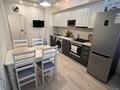 1-комнатная квартира · 39 м² · 4/11 этаж, 16-й мкр 44 за 17 млн ₸ в Актау