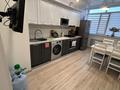 1-комнатная квартира · 39 м² · 4/11 этаж, 16-й мкр 44 за 17 млн ₸ в Актау — фото 2