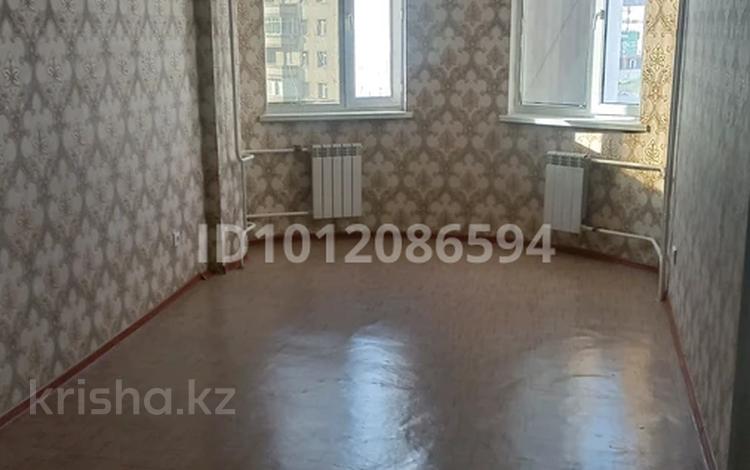 1-комнатная квартира · 50 м² · 4/5 этаж, мкр Байтерек 33 за 12 млн ₸ в Таразе — фото 2