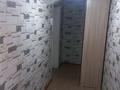 1-комнатная квартира · 50 м² · 4/5 этаж, мкр Байтерек 33 за 12 млн ₸ в Таразе — фото 2