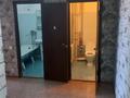 1-комнатная квартира · 50 м² · 4/5 этаж, мкр Байтерек 33 за 12 млн ₸ в Таразе — фото 4