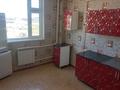 1-комнатная квартира · 50 м² · 4/5 этаж, мкр Байтерек 33 за 12 млн ₸ в Таразе — фото 5