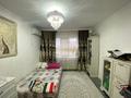 2-комнатная квартира · 45.2 м² · 3/5 этаж, мкр. СМП-163 5 за 20.5 млн ₸ в Атырау