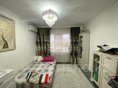 2-комнатная квартира · 45.2 м² · 3/5 этаж, мкр. СМП-163 5 за 20.5 млн ₸ в Атырау