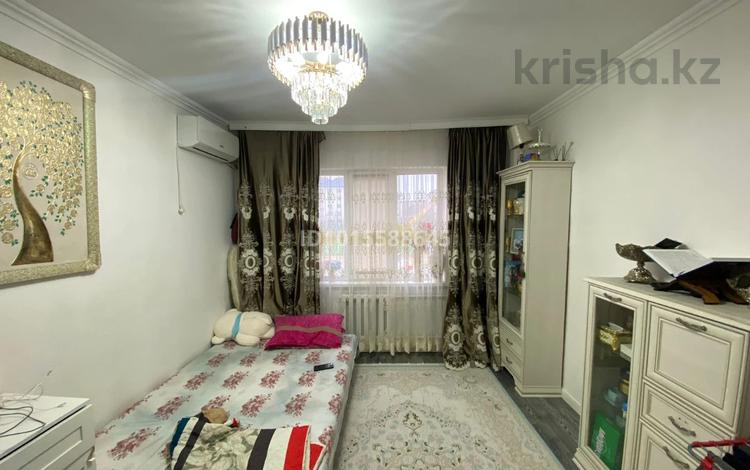 2-комнатная квартира · 45.2 м² · 3/5 этаж, мкр. СМП-163 5 за 20.5 млн ₸ в Атырау — фото 2