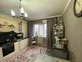 2-комнатная квартира · 45.2 м² · 3/5 этаж, мкр. СМП-163 5 за 20.5 млн ₸ в Атырау — фото 2