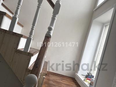 Отдельный дом · 5 комнат · 300 м² · 5 сот., С 899 2 за 60 млн ₸ в Астане, Сарыарка р-н