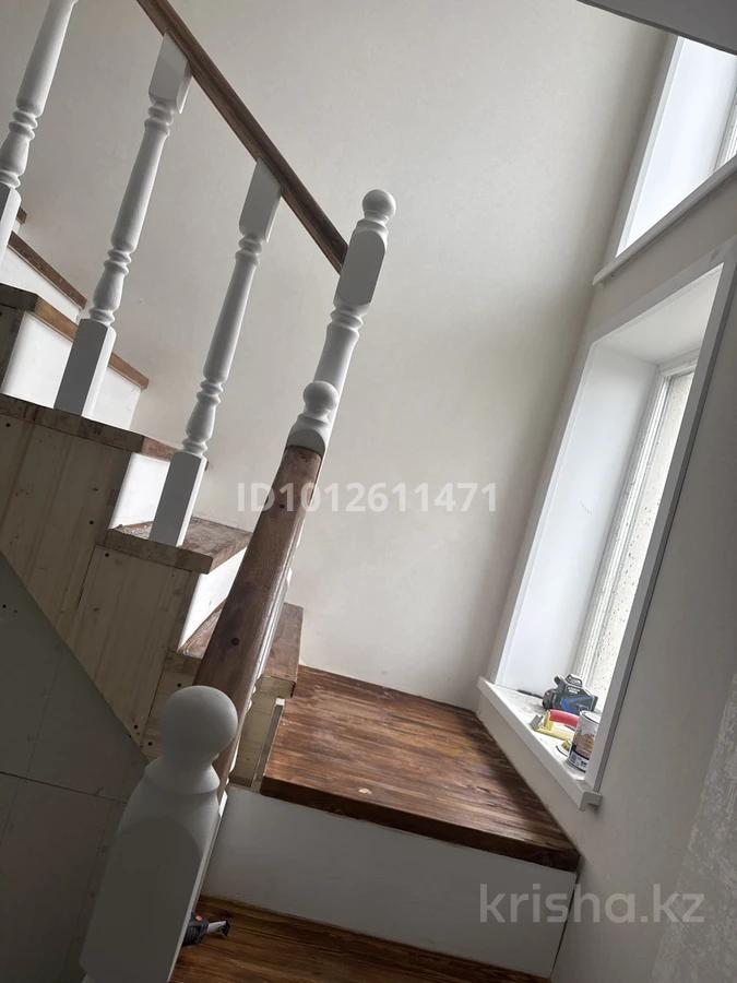 Отдельный дом · 5 комнат · 300 м² · 5 сот.