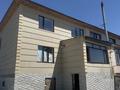 Отдельный дом · 5 комнат · 300 м² · 5 сот., С 899 2 за 56 млн ₸ в Астане, Сарыарка р-н — фото 12