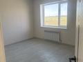 Отдельный дом · 5 комнат · 300 м² · 5 сот., С 899 2 за 56 млн ₸ в Астане, Сарыарка р-н — фото 4