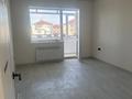 Отдельный дом · 5 комнат · 300 м² · 5 сот., С 899 2 за 56 млн ₸ в Астане, Сарыарка р-н — фото 5