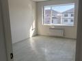 Отдельный дом · 5 комнат · 300 м² · 5 сот., С 899 2 за 56 млн ₸ в Астане, Сарыарка р-н — фото 7