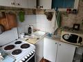 3-комнатная квартира · 53 м² · 3/4 этаж, Тауелсиздик 22 — Улица Астаны за 10 млн ₸ в Алтае — фото 10