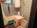 3-комнатная квартира · 53 м² · 3/4 этаж, Тауелсиздик 22 — Улица Астаны за 10 млн ₸ в Алтае — фото 11