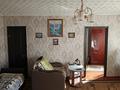 3-комнатная квартира · 53 м² · 3/4 этаж, Тауелсиздик 22 — Улица Астаны за 10 млн ₸ в Алтае — фото 13
