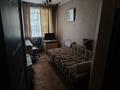 3-комнатная квартира · 53 м² · 3/4 этаж, Тауелсиздик 22 — Улица Астаны за 10 млн ₸ в Алтае — фото 3
