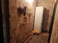 3-комнатная квартира · 53 м² · 3/4 этаж, Тауелсиздик 22 — Улица Астаны за 10 млн ₸ в Алтае — фото 4