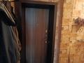 3-комнатная квартира · 53 м² · 3/4 этаж, Тауелсиздик 22 — Улица Астаны за 10 млн ₸ в Алтае — фото 5