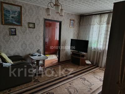 3-комнатная квартира · 53 м² · 3/4 этаж, Тауелсиздик 22 — Улица Астаны за 10 млн ₸ в Алтае