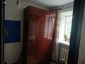 3-комнатная квартира · 53 м² · 3/4 этаж, Тауелсиздик 22 — Улица Астаны за 10 млн ₸ в Алтае — фото 6
