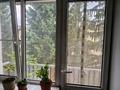 3-комнатная квартира · 53 м² · 3/4 этаж, Тауелсиздик 22 — Улица Астаны за 10 млн ₸ в Алтае — фото 8