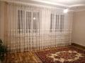 Жеке үй · 4 бөлме · 129.8 м² · 10 жүзд., Северная, бағасы: 40 млн ₸ в Кызыл ту-4