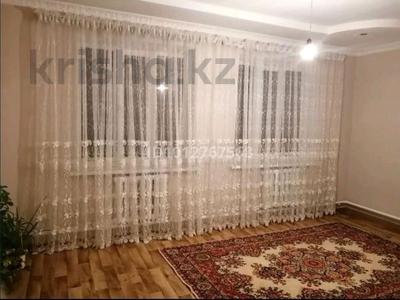 Отдельный дом · 4 комнаты · 129.8 м² · 10 сот., Северная за 40 млн ₸ в Кызыл ту-4