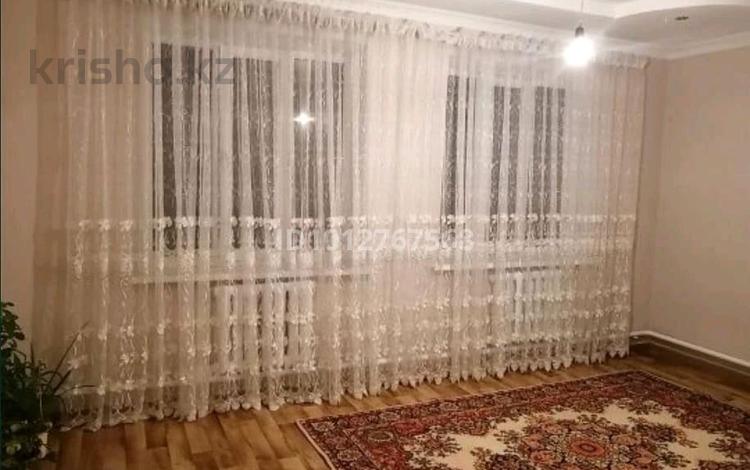 Жеке үй · 4 бөлме · 129.8 м² · 10 жүзд., Северная, бағасы: 40 млн ₸ в Кызыл ту-4 — фото 6