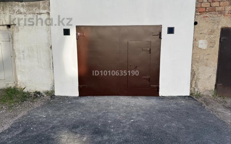 Гараж · 25 м² · мкр Новый Город 61/2 — Зои Космодемьянской 61/2, бағасы: 3.8 млн ₸ в Караганде, Казыбек би р-н — фото 45