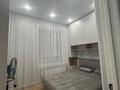 1-бөлмелі пәтер · 31 м² · 6/12 қабат, Чингиза Айтматова 77, бағасы: 27 млн ₸ в Астане, Сарыарка р-н — фото 16