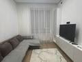 1-бөлмелі пәтер · 31 м² · 6/12 қабат, Чингиза Айтматова 77, бағасы: 27 млн ₸ в Астане, Сарыарка р-н — фото 2