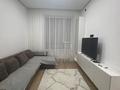 1-бөлмелі пәтер · 31 м² · 6/12 қабат, Чингиза Айтматова 77, бағасы: 27 млн ₸ в Астане, Сарыарка р-н — фото 3