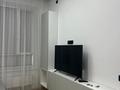 1-бөлмелі пәтер · 31 м² · 6/12 қабат, Чингиза Айтматова 77, бағасы: 27 млн ₸ в Астане, Сарыарка р-н — фото 5
