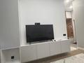 1-бөлмелі пәтер · 31 м² · 6/12 қабат, Чингиза Айтматова 77, бағасы: 27 млн ₸ в Астане, Сарыарка р-н — фото 6