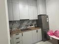 1-бөлмелі пәтер · 31 м² · 6/12 қабат, Чингиза Айтматова 77, бағасы: 27 млн ₸ в Астане, Сарыарка р-н — фото 7