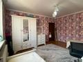 Жеке үй · 4 бөлме · 131 м² · 3.3 жүзд., Ақжар ш/а., Жанакурылыс 11, бағасы: 70 млн ₸ в Алматы, Наурызбайский р-н — фото 12