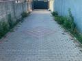 Жеке үй · 4 бөлме · 131 м² · 3.3 жүзд., Ақжар ш/а., Жанакурылыс 11, бағасы: 70 млн ₸ в Алматы, Наурызбайский р-н — фото 26