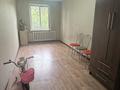 2-комнатная квартира · 45 м² · 5/5 этаж, мкр Тастак-2, Дуйсенова 111 за 29.5 млн ₸ в Алматы, Алмалинский р-н — фото 4