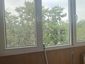 2-комнатная квартира · 45 м² · 5/5 этаж, мкр Тастак-2, Дуйсенова 111 за 29.5 млн ₸ в Алматы, Алмалинский р-н — фото 5