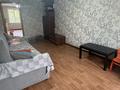 2-комнатная квартира · 45 м² · 5/5 этаж, мкр Тастак-2, Дуйсенова 111 за 29.5 млн ₸ в Алматы, Алмалинский р-н — фото 6