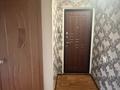 2-комнатная квартира · 45 м² · 5/5 этаж, мкр Тастак-2, Дуйсенова 111 за 29.5 млн ₸ в Алматы, Алмалинский р-н — фото 8