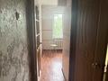 2-комнатная квартира · 45 м² · 5/5 этаж, мкр Тастак-2, Дуйсенова 111 за 29.5 млн ₸ в Алматы, Алмалинский р-н — фото 9