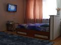 1-комнатная квартира · 35 м² · 2/5 этаж, мкр Новый Город 58 — Бухар жырау за 2 000 ₸ в Караганде, Казыбек би р-н — фото 4