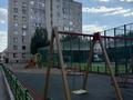 4-комнатная квартира · 103 м² · 4/9 этаж, Алдиярова 2 за 31 млн ₸ в Актобе