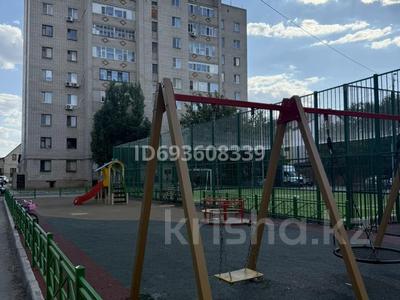 4-комнатная квартира · 103 м² · 4/9 этаж, Алдиярова 2 за 31 млн ₸ в Актобе