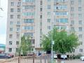 4-комнатная квартира, 100 м², 4/9 этаж, алдиярова 2 за 38 млн 〒 в Актобе