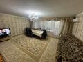 4-комнатная квартира · 103 м² · 4/9 этаж, Алдиярова 2 за 31 млн ₸ в Актобе — фото 3